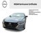 2025 Nissan SENTRA 4P SR L42.0 AUT