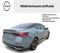 2025 Nissan SENTRA 4P SR L42.0 AUT
