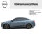 2025 Nissan SENTRA 4P SR L42.0 AUT
