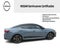 2025 Nissan SENTRA 4P SR L42.0 AUT
