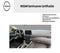 2025 Nissan SENTRA 4P SR L42.0 AUT