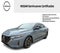 2025 Nissan SENTRA 4P SR L42.0 AUT