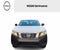 2020 Nissan NP300 4 PTS PICK-UP DOBLE CABINA SE TM6 AAC CD VE