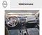 2020 Nissan NP300 4 PTS PICK-UP DOBLE CABINA SE TM6 AAC CD VE