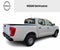 2020 Nissan NP300 4 PTS PICK-UP DOBLE CABINA SE TM6 AAC CD VE