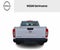 2020 Nissan NP300 4 PTS PICK-UP DOBLE CABINA SE TM6 AAC CD VE