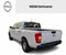 2020 Nissan NP300 4 PTS PICK-UP DOBLE CABINA SE TM6 AAC CD VE