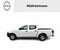 2020 Nissan NP300 4 PTS PICK-UP DOBLE CABINA SE TM6 AAC CD VE