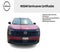 2026 Nissan KICKS 5P ADVANCE L42.0 AUT