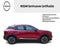 2026 Nissan KICKS 5P ADVANCE L42.0 AUT