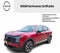 2026 Nissan KICKS 5P ADVANCE L42.0 AUT