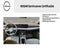 2026 Nissan KICKS 5P ADVANCE L42.0 AUT