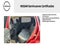 2026 Nissan KICKS 5P ADVANCE L42.0 AUT