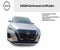 2024 Nissan KICKS 5P PLATINUM L41.6 AUT