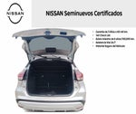 2024 Nissan KICKS 5P PLATINUM L41.6 AUT