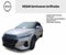 2024 Nissan KICKS 5P PLATINUM L41.6 AUT