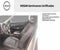 2024 Nissan KICKS 5P PLATINUM L41.6 AUT