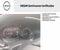 2024 Nissan KICKS 5P PLATINUM L41.6 AUT