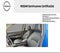 2023 Nissan KICKS 5 PTS PLATINUM 16L TA AAC AUT PIEL GPS RA-18