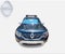 2023 RENAULT DUSTER 5 PTS ICONIC 13T TA AAC VE MP3 GPS FNIEBLA RA-17