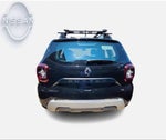 2023 RENAULT DUSTER 5 PTS ICONIC 13T TA AAC VE MP3 GPS FNIEBLA RA-17