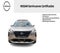 2026 Nissan X-TRAIL 5P PLATINUM E.POWER HEV L31.5 AUT