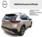 2026 Nissan X-TRAIL 5P PLATINUM E.POWER HEV L31.5 AUT