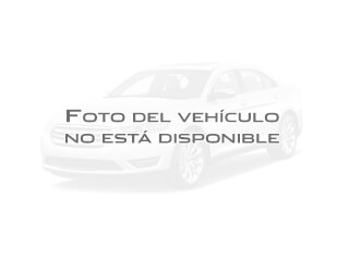 2023 Nissan VERSA ADVANCE CVT 1.6 LTS 118 HP �