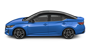 autos Sentra - Nissan San Andrés Tuxtla in San Andres Tuxtla Veracruz de Ignacio de la Llave