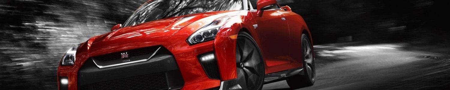 Finance | Nissan San Andrés Tuxtla