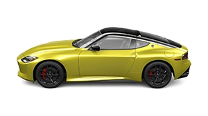 autos z - Nissan San Andrés Tuxtla in San Andres Tuxtla Veracruz de Ignacio de la Llave