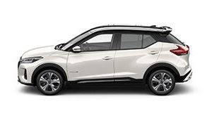 híbridos y eléctricos kicks-e-power - Nissan San Andrés Tuxtla in San Andres Tuxtla Veracruz de Ignacio de la Llave