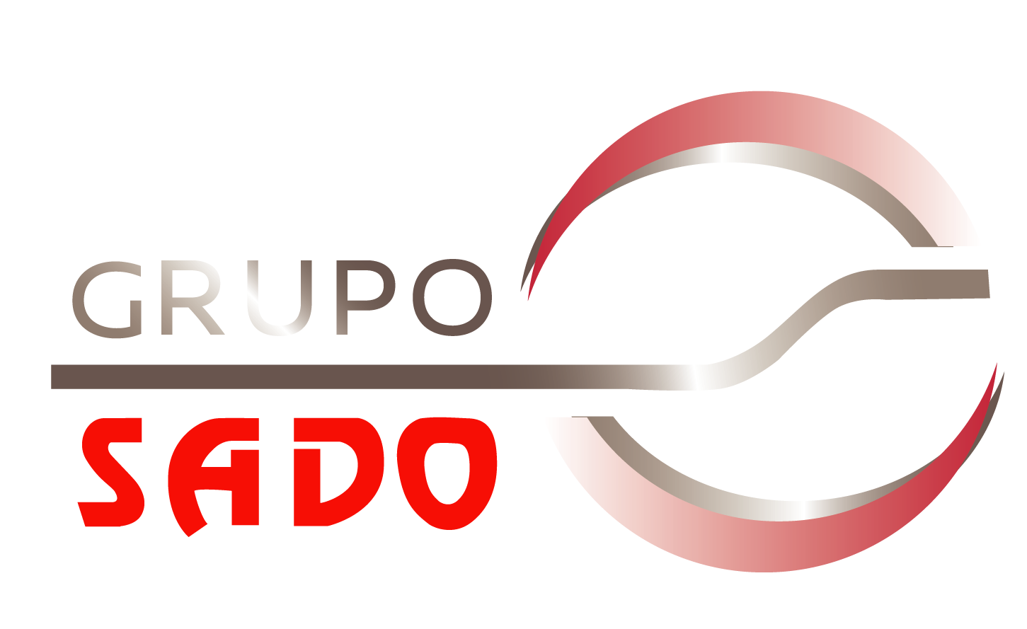 Nissan San Andrés Tuxtla San Andres Tuxtla, Veracruz de Ignacio de la Llave